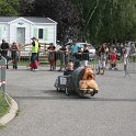 Course 2010_0000091